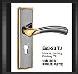供应E93-20TJ