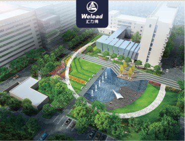 企业设立上海总部的首先之地