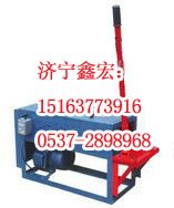 专业出售GT3-12钢筋调直机 钢筋调直机著名商标