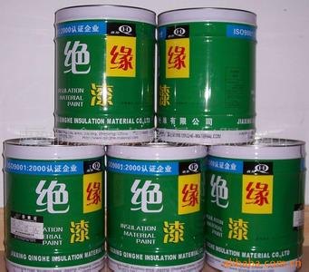 乌鲁木齐特种涂料和石河子地坪漆