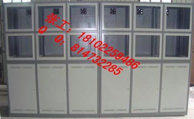 广州监控电视墙、液晶电视墙