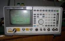 xv求购_N9038A_回收_Agilent N9038A