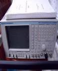 xv求购_MARCONI2955B回收400kHz~1000MHz