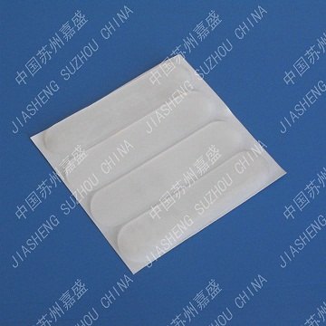 3M自粘脚垫
