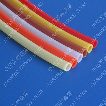 抗紫外线软管 