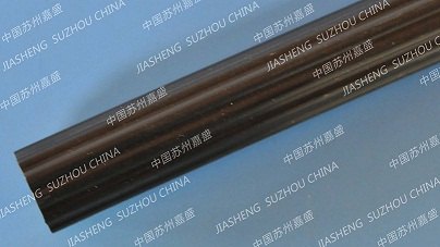 防辐射硅胶管  