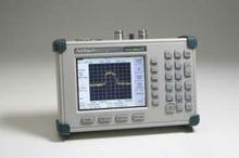 xv供应_Anritsu MS2711D_频谱分析仪
