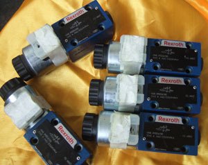 4wE6G6X/EG24N9K4	4WE6D7X/HG24N9K4