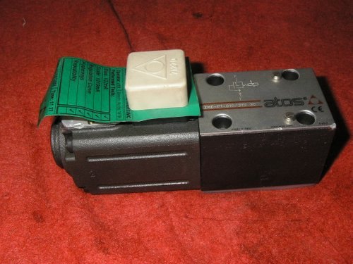 ATOS DHI-0610/A-X,DHI-0610/A-X