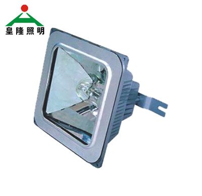 海洋王NFC9100防眩棚顶灯
