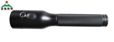 JW7630全方位防爆电筒