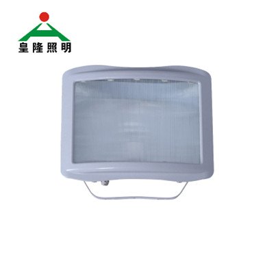 NSC9720A铁路隧道灯