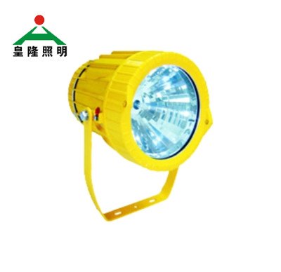 BTC8200防爆投光灯