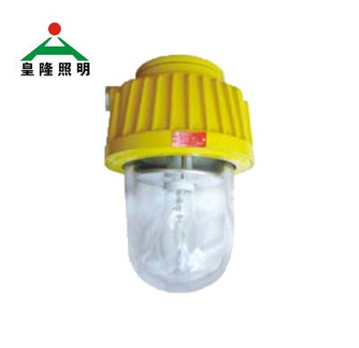 BPC8730防爆平台灯