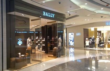 扬州商场、店铺、办公室钢化玻璃隔断多少钱一平米【庆亚】