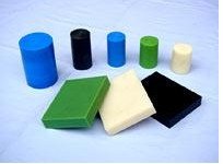 白色尼龙棒（型号PA-6）有卖尼龙棒，42直径尼龙棒.