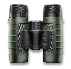 美国博士能BUSHNELL望远镜 奖杯系列 233208 TROPHY