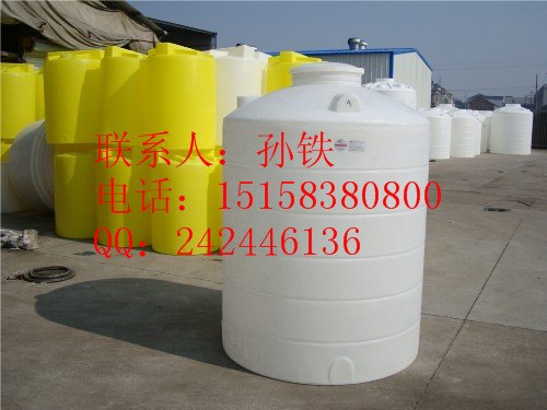 黑龙江那里有水塔储罐卖