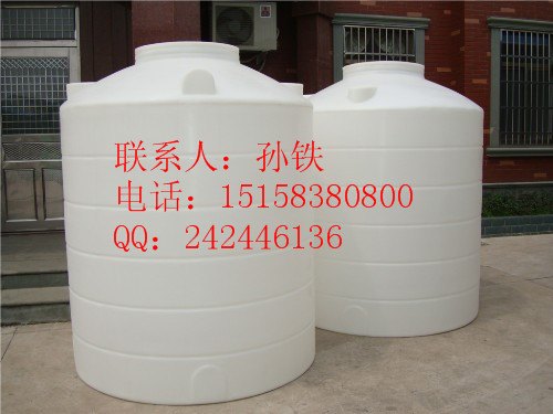 北京水箱储罐批发零售