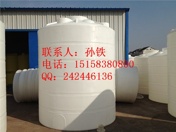 东北三省水箱水塔批发零售