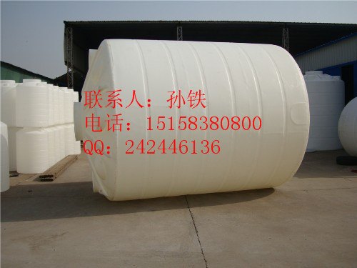 南昌水箱、宜昌水箱、黄岗水箱批发零售