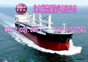 烟台环氧树脂防腐防锈漆生产厂家 