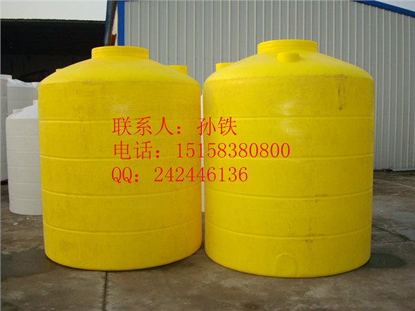 洛阳水箱、南阳水箱、信阳水箱批发零售