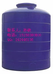 长沙水箱、怀化水箱、常德水箱批发零售