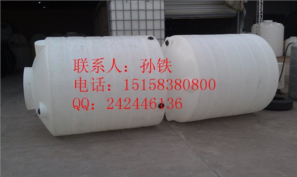 东北三省水箱水塔批发零售