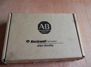 8005 RT-108