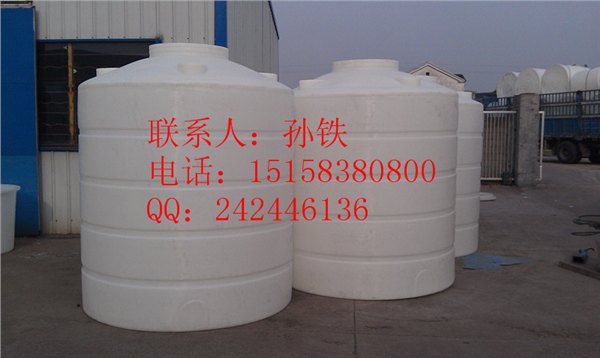 长沙水箱、怀化水箱、常德水箱批发零售