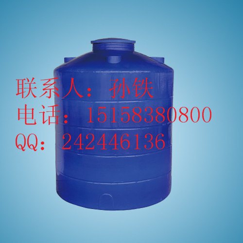 性价比最好的PE水箱、储罐、水塔批发零售