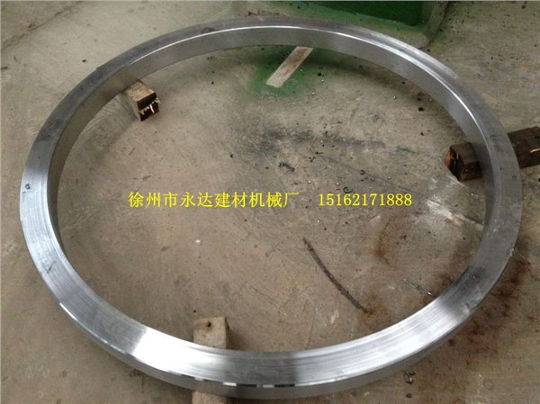 永达一米烘干机全套配件
