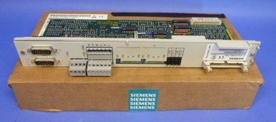 RD-023MS