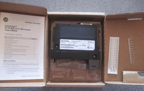 DV-RA1000HD