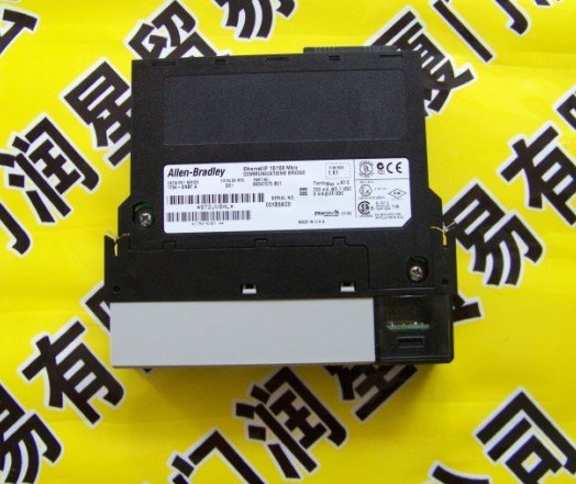 AVP301-RSD4A