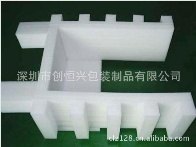 46珍珠棉的颜色区别|东莞珍珠棉厂