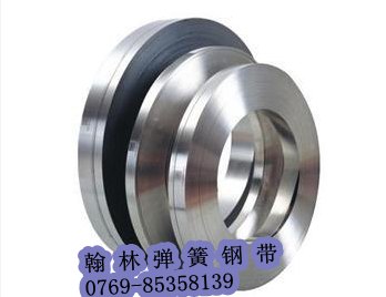 c22e弹簧钢线硬度[高丽镀锌琴钢线t12a价格
