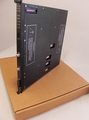 4C13121G-4