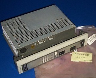 WCS-PG210E