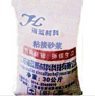 粘接砂浆哪里有卖