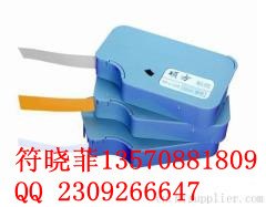 硕方TP60I黄色贴纸TP-L12Y