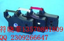 硕方TP60A专用色带TP-R100B