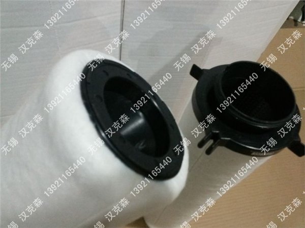 IR 英格索兰 85566214 85565562 滤芯 价格优惠