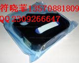 佳能C-210T线号机原装色带