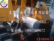 5083铝棒价格 5083铝棒厂家