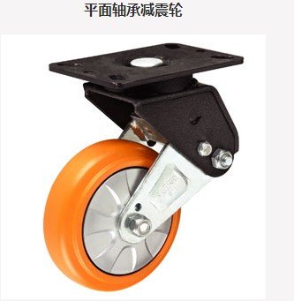 沧州医疗脚轮，沧州医疗万向脚轮报价