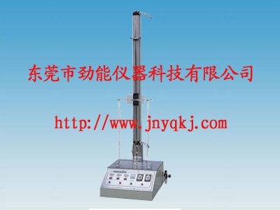 JN-6618听筒线伸缩疲劳试验机
