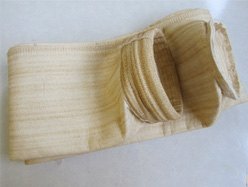 除尘布袋山东地区防静电除尘布袋推荐品牌睿辉除尘