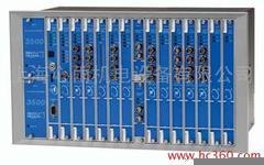 3500/92-03-01-00本特利3500系列监测模块 